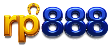 rp888 casino