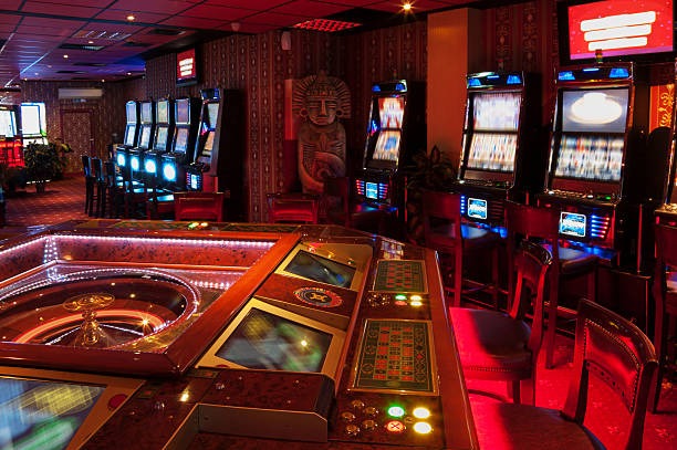rp888 casino featured game showcase