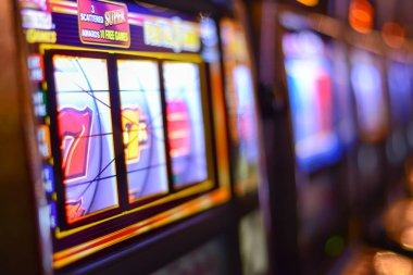 rp888 casino featured game showcase rp888 casino featured game showcase