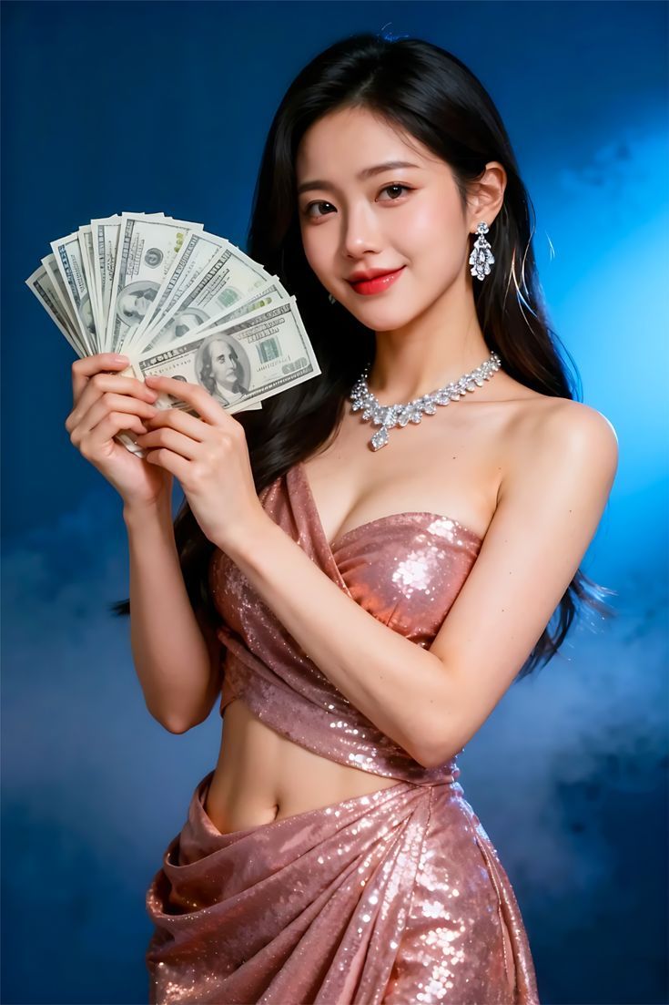 rp888 casino sportsbook and live dealer overview