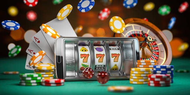 rp888 casino VIP and loyalty progression dashboard