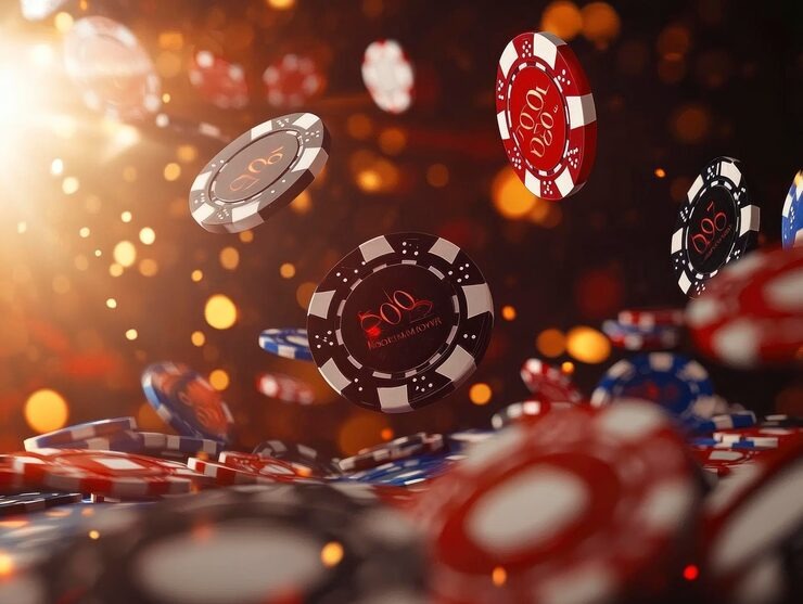 rp888 casino App rp888 casino App