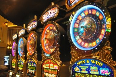 rp888 casino featured game showcase rp888 casino featured game showcase