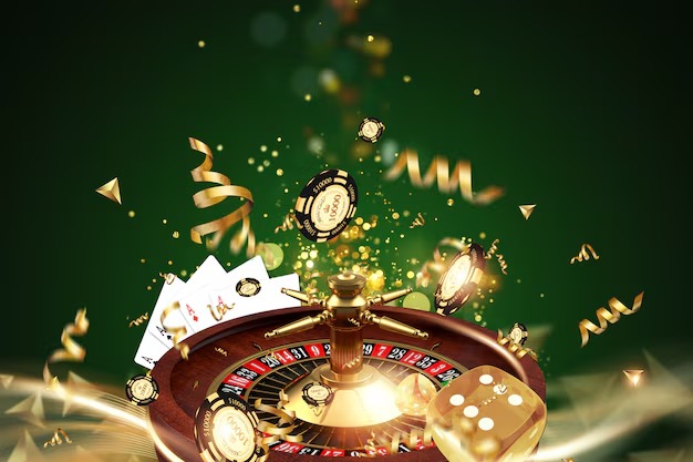 Tier progression visual on rp888 casino dashboard rp888 casino tier progression badge system
