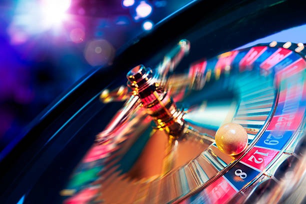 Weekly cashback statement at rp888 casino Weekly cashback summary report interface