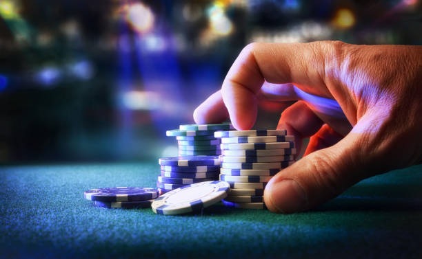 Referral tracking on rp888 casino account Referral bonus tracking page