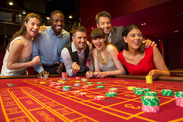rp888 casino featured game showcase rp888 casino featured game showcase