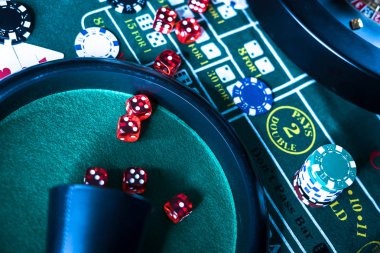 rp888 casino Gem Saviour promotion dashboard interface