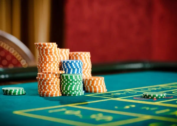 Weekly cashback statement view Weekly cashback summary report at rp888 casino