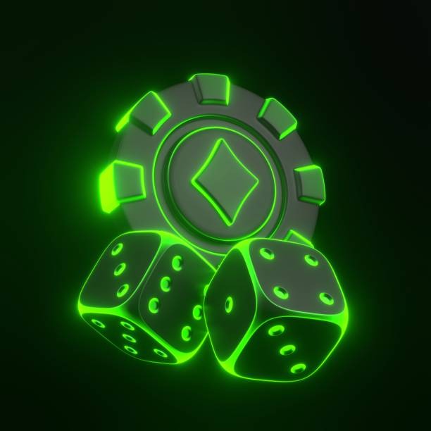 Account tier status display Tier progression badge system on rp888 casino