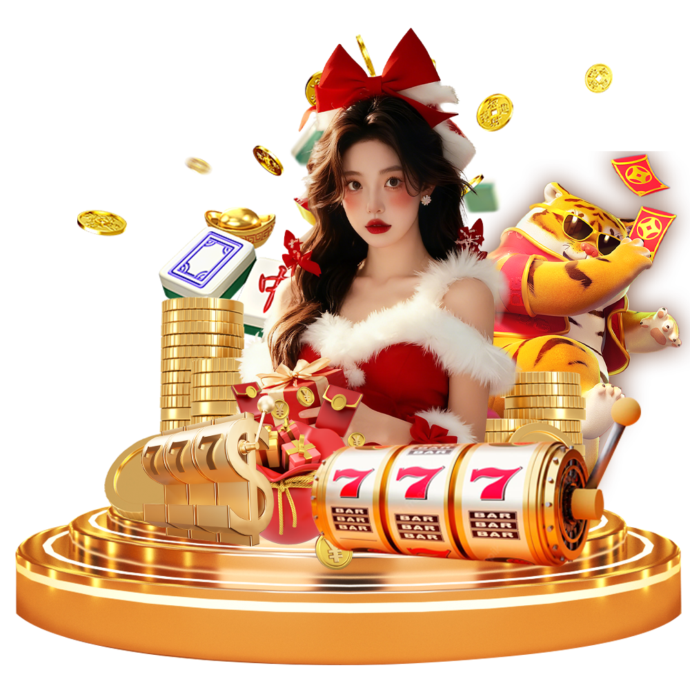 Referral bonus tracking interface Referral tracking and bonus history