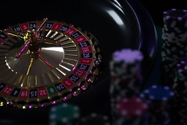 Multi-sport betting dashboard with game information and league schedules