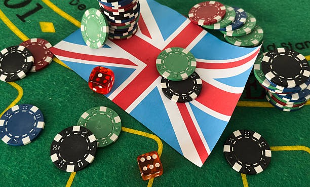 rp888 casino user Mobile user and Brand
