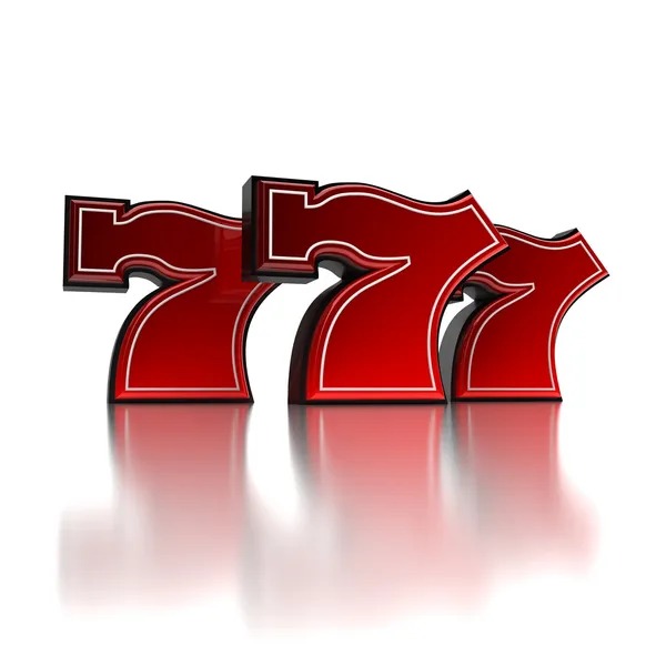 rp888 casino featured game showcase rp888 casino featured game showcase