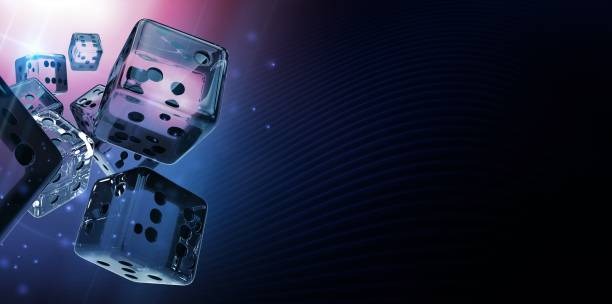 Esports gaming options on rp888 casino