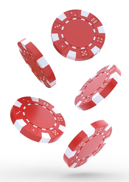 Sportsbook coverage on rp888 casino