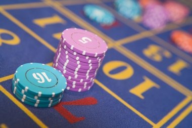 rp888 casino featured game showcase rp888 casino featured game showcase