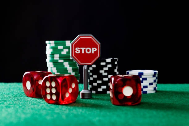 Texas Hold'em Bonus live dealer table interface at rp888 casino