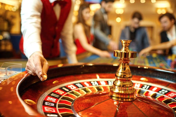 Tier progression system at rp888 casino rp888 casino account tier progression badges