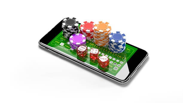 Weekly cashback tracking at rp888 casino Weekly cashback statement interface