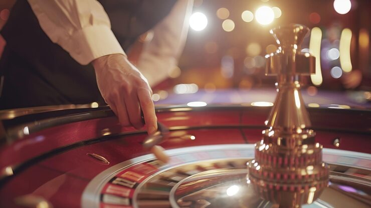 Referral program dashboard on rp888 casino Referral bonus dashboard